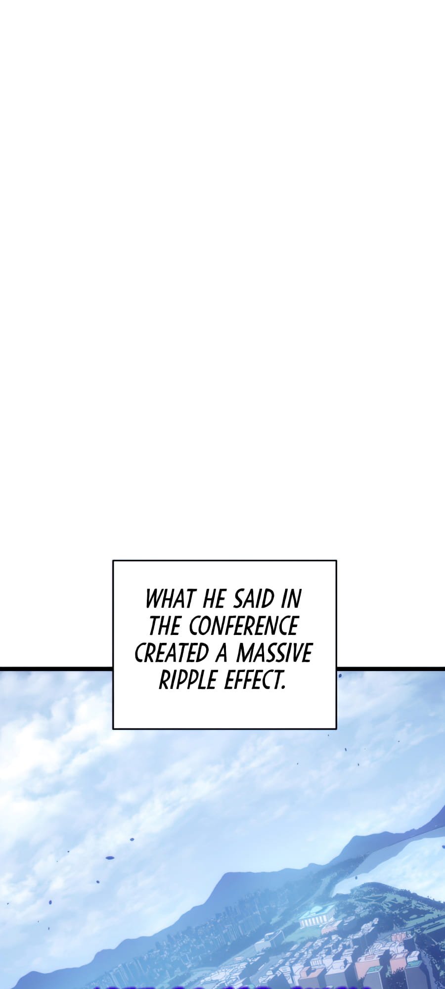 Solo Leveling, Chapter 169 image 027